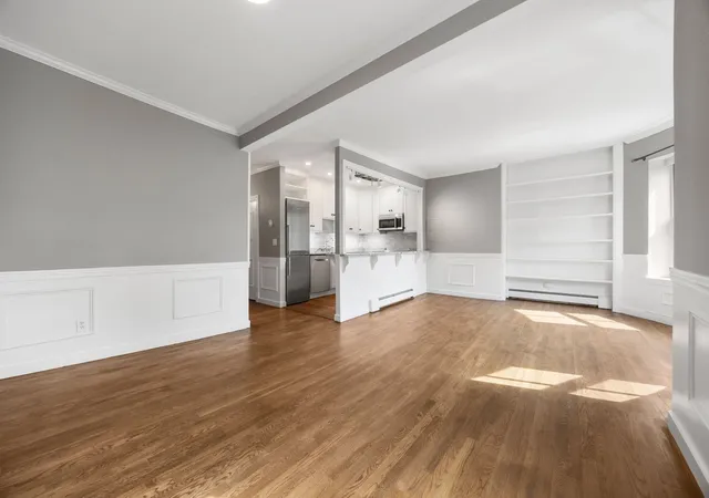 Photo 2 of Condo for sale at 28 Worcester Sq #4, Boston, MA 02118 | MLS# 73580810 | Listing updated on 2026-09-26