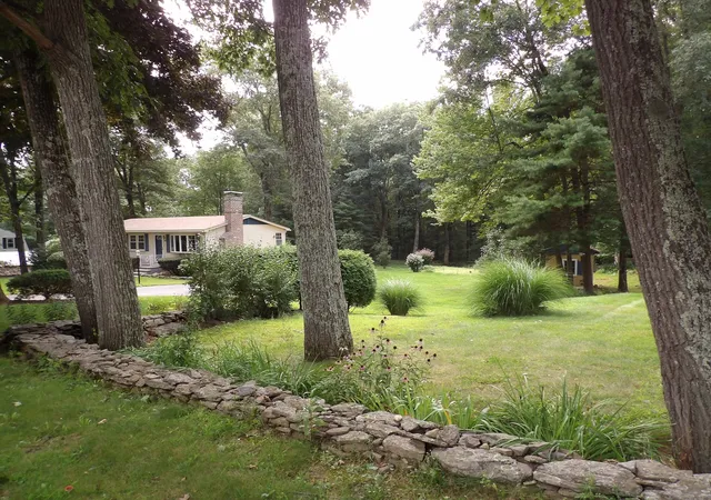 Photo 2 of Single family home for sale at 53 H Putnam Rd, Charlton, MA 01507 | MLS# 73573774 | Listing updated on 2026-09-13
