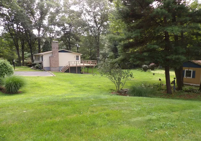 Photo 4 of Single family home for sale at 53 H Putnam Rd, Charlton, MA 01507 | MLS# 73573774 | Listing updated on 2026-09-13