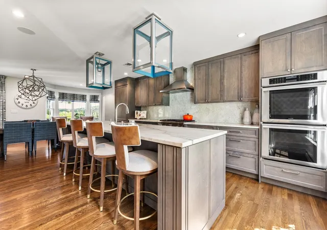 Photo 4 of Sale Pending at 35 Smithshire Ests, Andover, MA 01810 | MLS# 73573923 | Listing updated on 2026-09-25