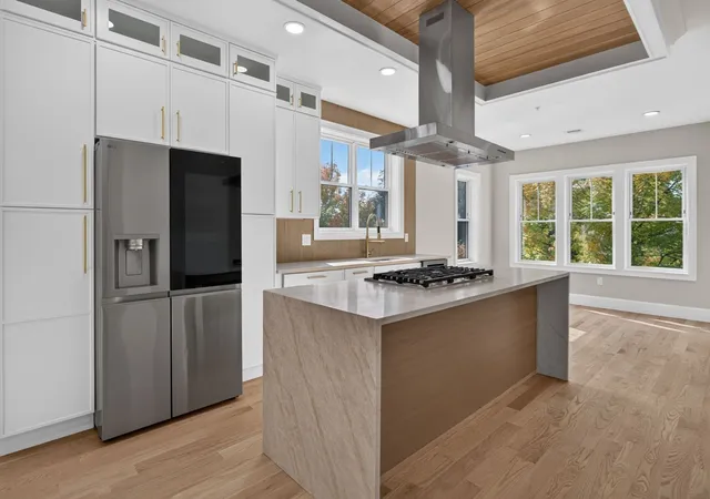 Photo 1 of Condo for sale at 737 Somerville Ave #B, Somerville, MA 02143 | MLS# 73588150 | Listing updated on 2026-10-11