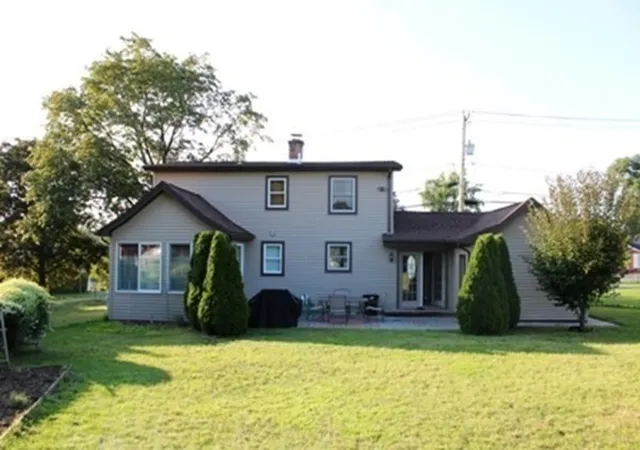 Photo 1 of Single family home for sale at 149 Beauchamp, Chicopee, MA 01020 | MLS# 73575054 | Listing updated on 2026-09-14