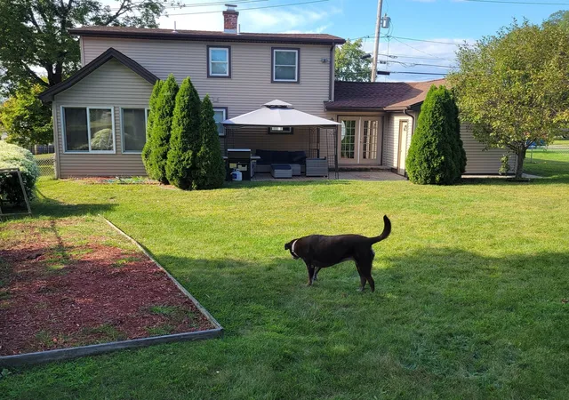 Photo 2 of Single family home for sale at 149 Beauchamp, Chicopee, MA 01020 | MLS# 73575054 | Listing updated on 2026-09-14