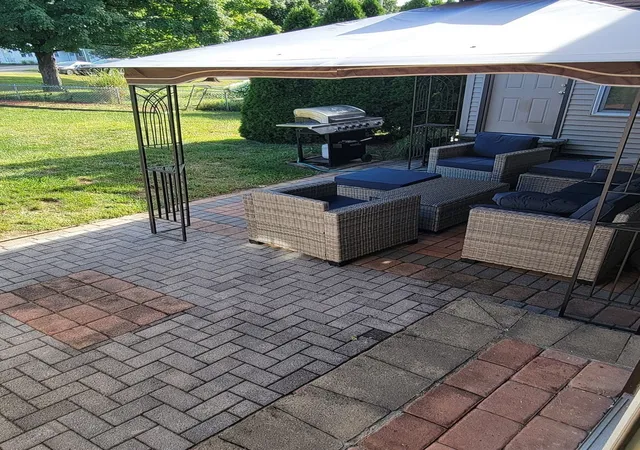 Photo 3 of Single family home for sale at 149 Beauchamp, Chicopee, MA 01020 | MLS# 73575054 | Listing updated on 2026-09-14