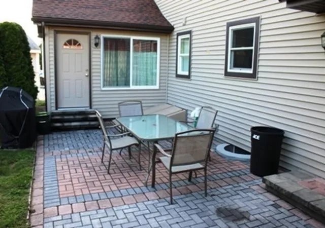 Photo 4 of Single family home for sale at 149 Beauchamp, Chicopee, MA 01020 | MLS# 73575054 | Listing updated on 2026-09-14
