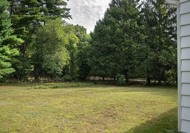 Photo 4 of Single family home for sale at 276 Cambridge Tpke, Lincoln, MA 01773 | MLS# 73574693 | Listing updated on 2026-09-13