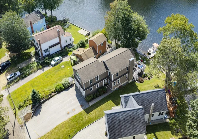 Photo 1 of Single family home for sale at 31 Burncoat Ln, Leicester, MA 01524 | MLS# 73578311 | Listing updated on 2026-10-02