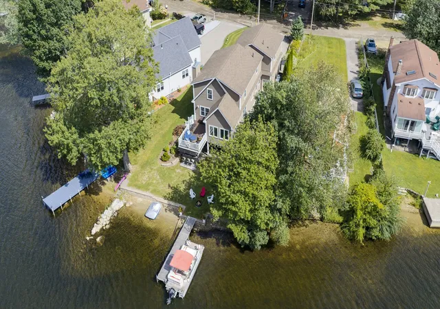Photo 2 of Single family home for sale at 31 Burncoat Ln, Leicester, MA 01524 | MLS# 73578311 | Listing updated on 2026-10-02