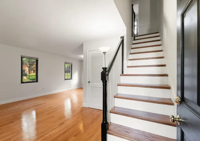 Photo 3 of Condo for sale at 14 Grant Ave #14, Watertown, MA 02472 | MLS# 73573719 | Listing updated on 2026-09-15
