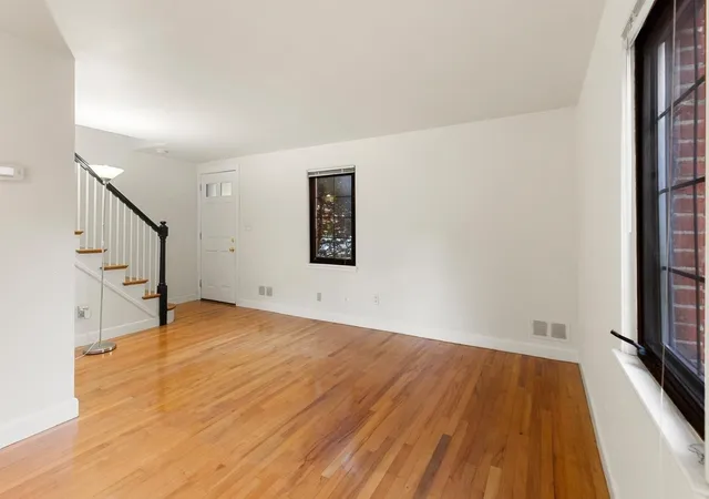 Listing Photo 5 - Condo for sale in building located at 14 Grant Ave, Watertown, MA 02472 - Unit #14