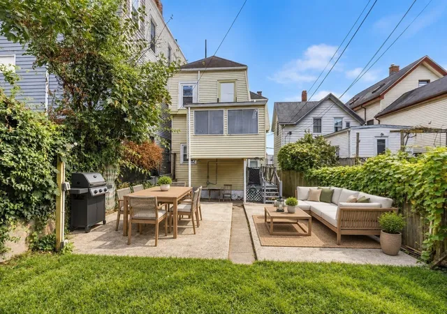 Photo 2 of Multi family home for sale at 248 Princeton St, East Boston, MA 02128 | MLS# 73574910 | Listing updated on 2026-09-14