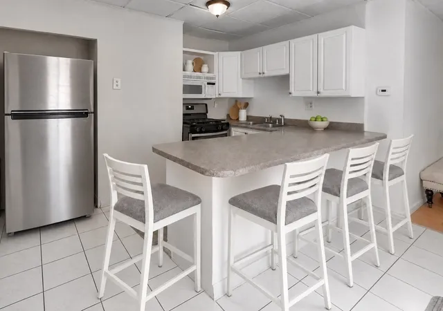 Photo 4 of House for sale at 248 Princeton St, East Boston, MA 02128 | MLS# 73574910 | Listing updated on 2026-09-14