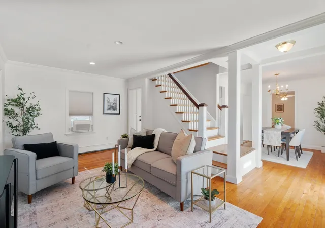 Photo 2 of Single family home for sale at 21 Lamoine St, Dedham, MA 02026 | MLS# 73574082 | Listing updated on 2026-09-28
