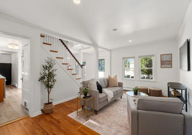 Photo 3 of Single family home for sale at 21 Lamoine St, Dedham, MA 02026 | MLS# 73574082 | Listing updated on 2026-09-28