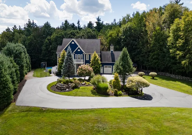 Photo 1 of Single family home for sale at 110 Old Farm Rd, Lunenburg, MA 01462 | MLS# 73580372 | Listing updated on 2026-09-28