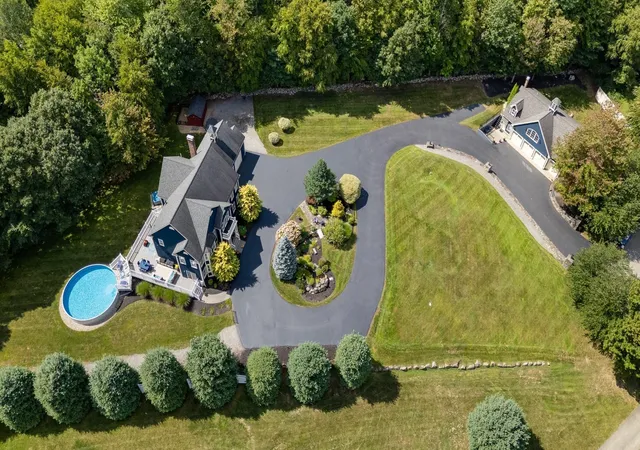 Photo 2 of Single family home for sale at 110 Old Farm Rd, Lunenburg, MA 01462 | MLS# 73580372 | Listing updated on 2026-09-28
