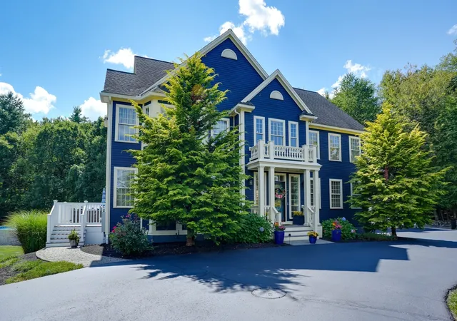 Photo 3 of Single family home for sale at 110 Old Farm Rd, Lunenburg, MA 01462 | MLS# 73580372 | Listing updated on 2026-09-28