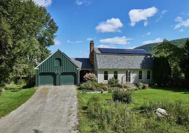Photo 42 of Sale Pending at 261 Osceola Rd, Richmond, MA 01254 | MLS# 73579111 | Listing updated on 2026-10-19