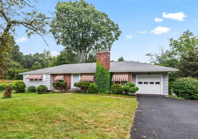 Photo 1 of Sale Pending at 230 Brattle St, Holden, MA 01520 | MLS# 73571750 | Listing updated on 2026-09-09