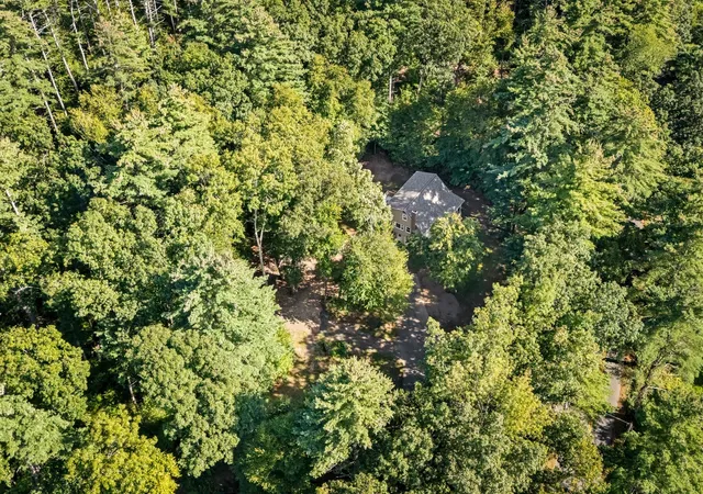 Photo 2 of Sale Pending at 40 Porter St, Granby, MA 01033 | MLS# 73574885 | Listing updated on 2026-10-02