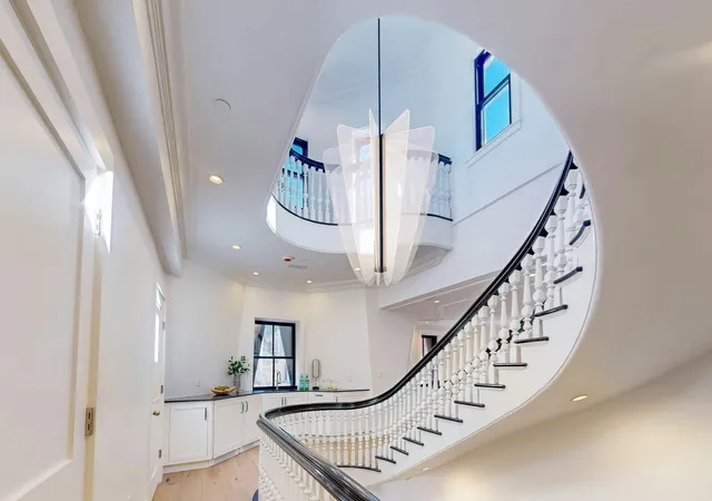 Photo 3 of Mansion for sale at 57 Hancock St, Boston, MA 02114 | MLS# 73585937 | Listing updated on 2026-10-06