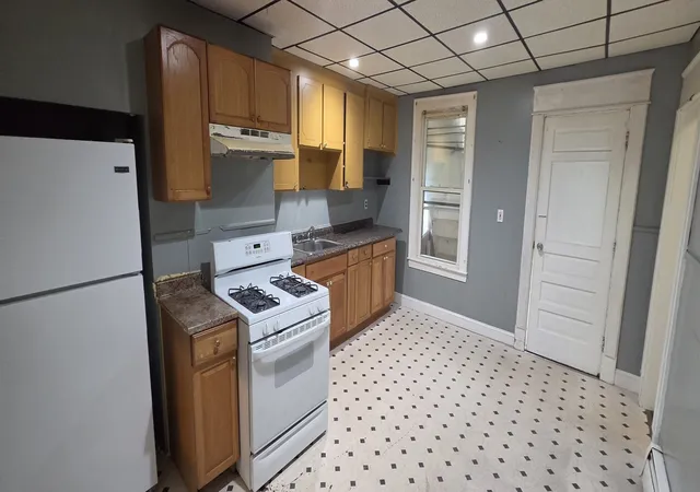 Photo 3 of Multi family home for sale at 190 Bennington, East Boston, MA 02128 | MLS# 73571399 | Listing updated on 2026-09-06