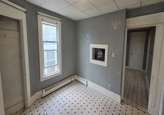 Photo 3 of House for sale at 190 Bennington, East Boston, MA 02128 | MLS# 73571399 | Listing updated on 2026-09-06