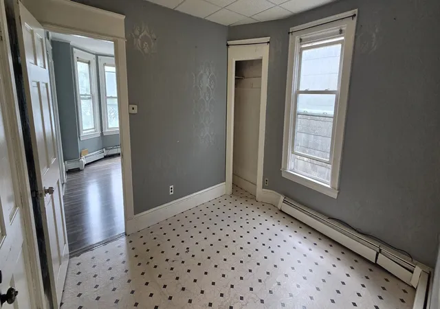 Photo 4 of House for sale at 190 Bennington, East Boston, MA 02128 | MLS# 73571399 | Listing updated on 2026-09-06