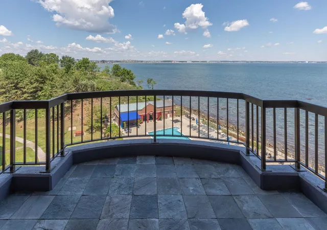 Condo for sale at 3 Seal Harbor Rd #632, Winthrop, MA 02152 | MLS# 73573980