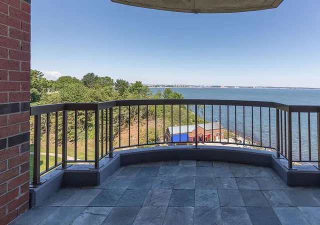 Photo 3 of Condo for sale at 3 Seal Harbor Rd #632, Winthrop, MA 02152 | MLS# 73573980 | Listing updated on 2026-09-13