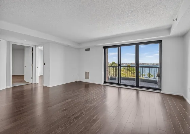 Photo 3 of Condo for sale at 3 Seal Harbor Rd #632, Winthrop, MA 02152 | MLS# 73573980 | Listing updated on 2026-09-13