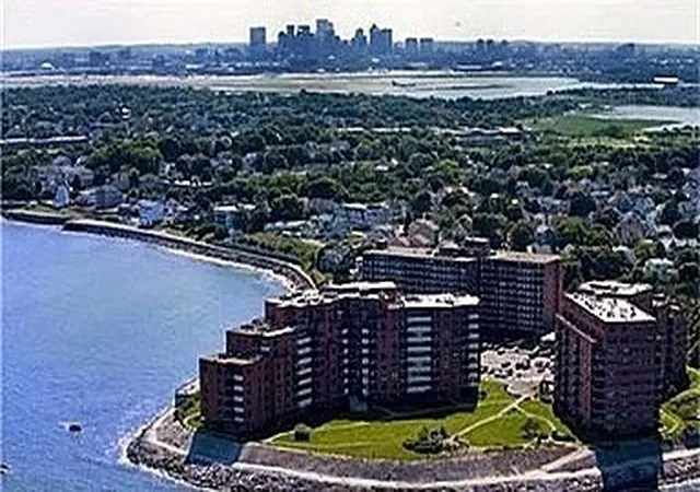 Photo 4 of Condo for sale at 3 Seal Harbor Rd #632, Winthrop, MA 02152 | MLS# 73573980 | Listing updated on 2026-09-13