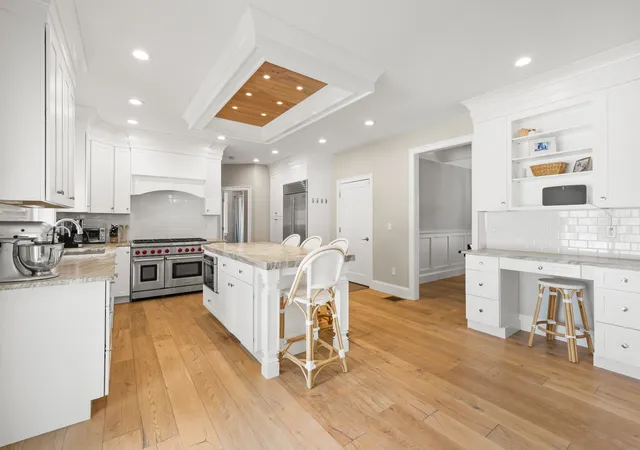 Photo 3 of Sale Pending at 7 Hudson St, Natick, MA 01760 | MLS# 73573982 | Listing updated on 2026-09-21