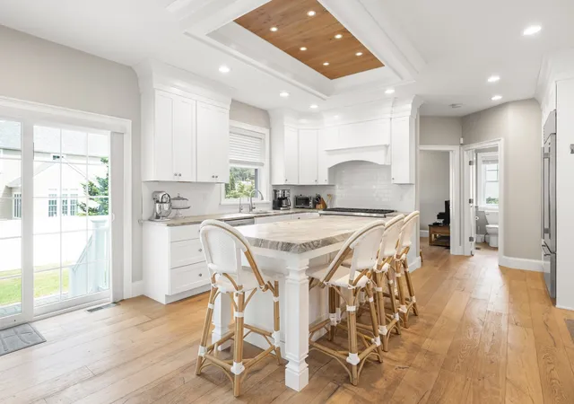Photo 3 of Sale Pending at 7 Hudson St, Natick, MA 01760 | MLS# 73573982 | Listing updated on 2026-09-21