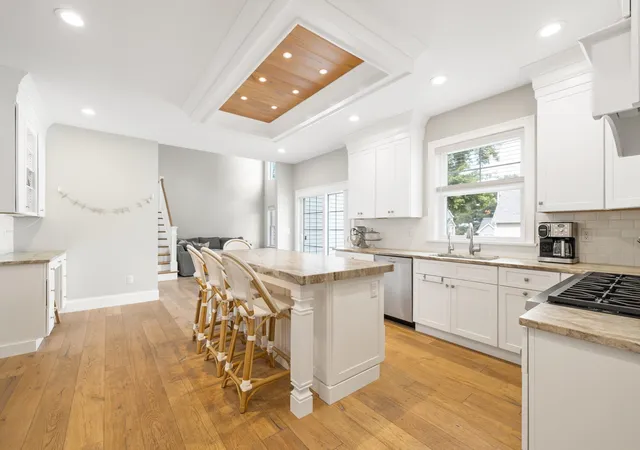 Photo 4 of Sale Pending at 7 Hudson St, Natick, MA 01760 | MLS# 73573982 | Listing updated on 2026-09-21