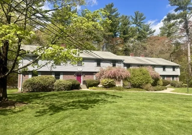 Condo for sale at 6 Meadowbrook Ln #4, South Easton, MA 02375 | MLS# 73572496