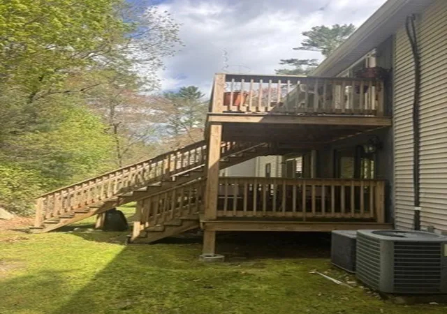 Photo 3 of Condo for sale at 6 Meadowbrook Ln #4, South Easton, MA 02375 | MLS# 73572496 | Listing updated on 2026-09-14