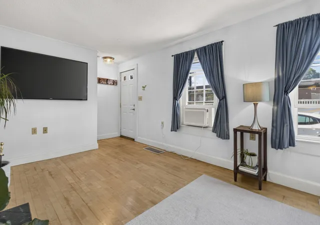 Photo 3 of Condo for sale at 4 Rowells Ct #C, Amesbury, MA 01913 | MLS# 73575151 | Listing updated on 2026-09-14
