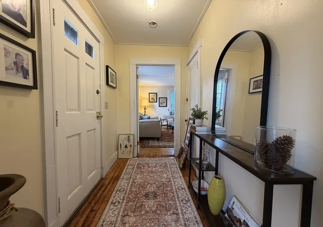 Photo 3 of Single family home for sale at 74 Puritan Rd, Swampscott, MA 01907 | MLS# 73572968 | Listing updated on 2026-09-12