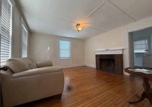 Photo 4 of Single family home for sale at 74 Puritan Rd, Swampscott, MA 01907 | MLS# 73572968 | Listing updated on 2026-09-12
