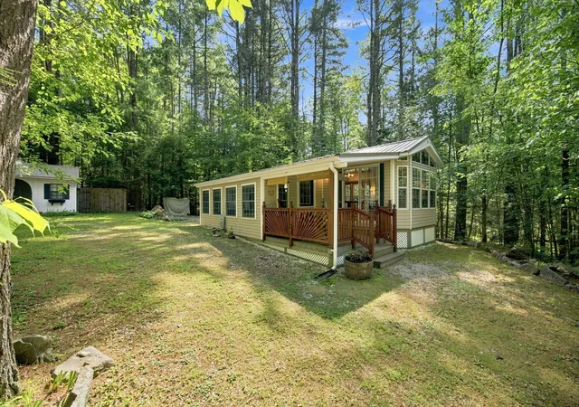 Photo 1 of Sale Pending at 759 N Main Rd #V5-1, Otis, MA 01253 | MLS# 73581079 | Listing updated on 2026-09-26