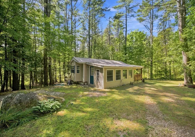 Photo 3 of Sale Pending at 759 N Main Rd #V5-1, Otis, MA 01253 | MLS# 73581079 | Listing updated on 2026-09-26