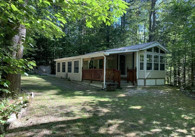 Photo 42 of Sale Pending at 759 N Main Rd #V5-1, Otis, MA 01253 | MLS# 73581079 | Listing updated on 2026-09-26