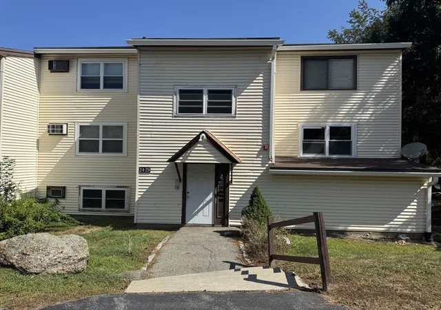 Photo 1 of Condo for sale at 27 Senee Ct #27, Amesbury, MA 01913 | MLS# 73572888 | Listing updated on 2026-09-12