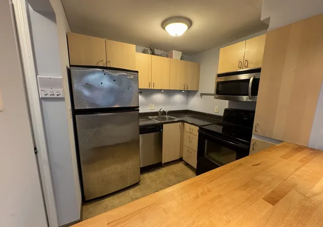 Photo 2 of Condo for sale at 27 Senee Ct #27, Amesbury, MA 01913 | MLS# 73572888 | Listing updated on 2026-09-12