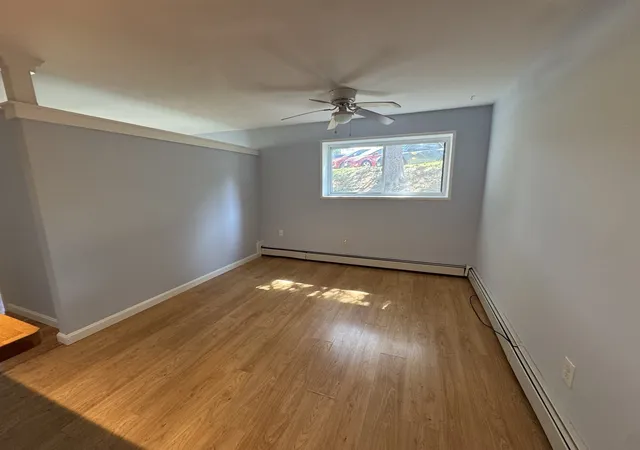 Photo 3 of Condo for sale at 27 Senee Ct #27, Amesbury, MA 01913 | MLS# 73572888 | Listing updated on 2026-09-12