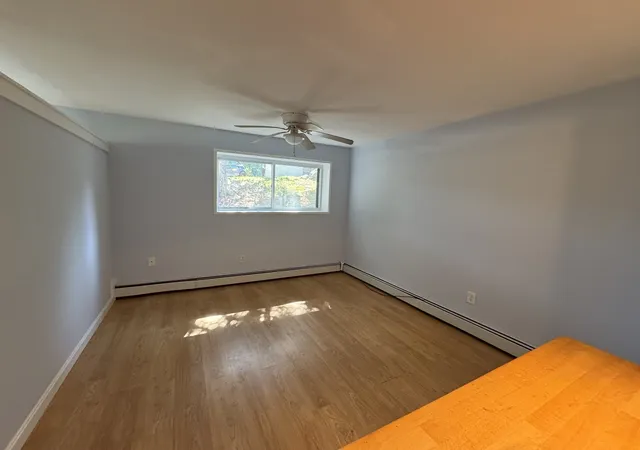 Photo 4 of Condo for sale at 27 Senee Ct #27, Amesbury, MA 01913 | MLS# 73572888 | Listing updated on 2026-09-12