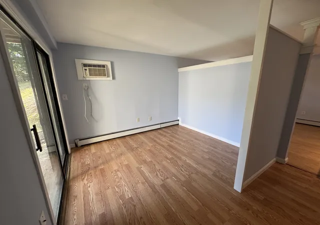 Photo 9 of Condo for sale at 27 Senee Ct #27, Amesbury, MA 01913 | MLS# 73572888 | Listing updated on 2026-10-01