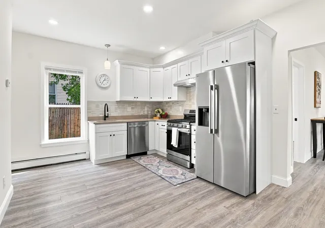 Photo 1 of House for sale at 15 Vernon St, Worcester, MA 01610 | MLS# 73576079 | Listing updated on 2026-09-15