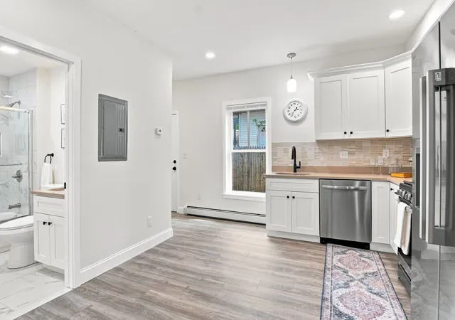 Photo 2 of House for sale at 15 Vernon St, Worcester, MA 01610 | MLS# 73576079 | Listing updated on 2026-09-15